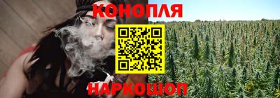 тгк Заволжье