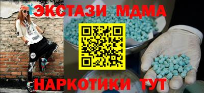 тгк Заволжье