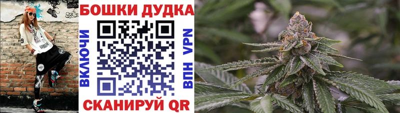 МАРИХУАНА Amnesia где продают Лыткарино